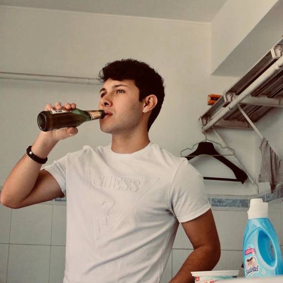felipevizcaino7